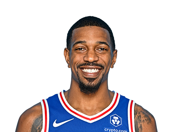 https://img.cehuappt.com/img/basketball/player/1581638b6d35baf06cb6fb77b65e73dc.png