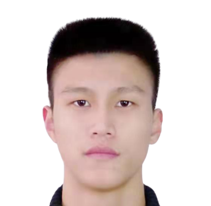 https://img.cehuappt.com/img/basketball/player/48a74ae86e66405dafe99fbcbade0fe7.png