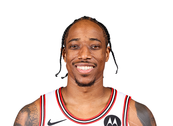 https://img.cehuappt.com/img/basketball/player/493cf9a4a1f291b2984d17e60166c0b3.png