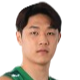 https://img.cehuappt.com/img/basketball/player/6171744c85321832ebef58ece33ffc97.png