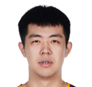 https://img.cehuappt.com/img/basketball/player/83bfcb265fadef74d1e7a08d824ba4e7.png