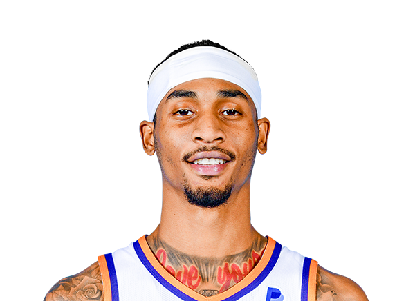 https://img.cehuappt.com/img/basketball/player/952c993b8025b8d3e9a1d9523cb006de.png