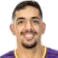 https://img.cehuappt.com/img/basketball/player/c1aa534849970416fcd7ed69b4b00e38.png