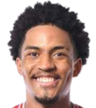 https://img.cehuappt.com/img/basketball/player/e2b503d54d11fcde60b25225251d6d15.png