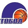 https://img.cehuappt.com/img/basketball/team/032f8b0d80474d523616c53c432e86a5.png