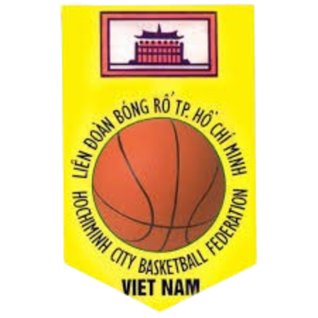 https://img.cehuappt.com/img/basketball/team/0a7044a58f8cb4e72608a9ab1e195260.png