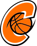 https://img.cehuappt.com/img/basketball/team/139c822b984abf872f85af834a4cba7e.png