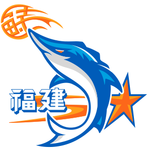 https://img.cehuappt.com/img/basketball/team/2428a8c17b5a31163b54cb9502998bbf.png