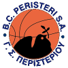 https://img.cehuappt.com/img/basketball/team/2601e32751675eb042d6fac3c6083830.png