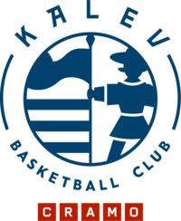 https://img.cehuappt.com/img/basketball/team/3297c883664efaf2d7d4fceb3ab255ec.png