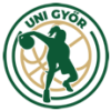 https://img.cehuappt.com/img/basketball/team/3635d6a026fe7fa11a67378bb5085fcd.png