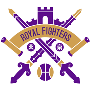 https://img.cehuappt.com/img/basketball/team/559cfc139ec9e214e54b4ddae5d1cba7.png