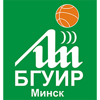 https://img.cehuappt.com/img/basketball/team/6593fc51711f06e7c33ed8f27fffb051.png