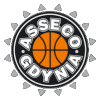 https://img.cehuappt.com/img/basketball/team/7867484d13e764d133889a17852c3d8a.png