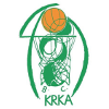 https://img.cehuappt.com/img/basketball/team/78f34f2c7bb8aa34ef93df11d9951747.png