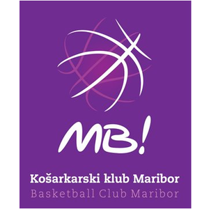 https://img.cehuappt.com/img/basketball/team/7aea518b9991046c18ae5fa59893b5c8.png