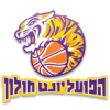 https://img.cehuappt.com/img/basketball/team/80dee56076750cdb3a40d8bf80ec2af2.png