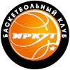 https://img.cehuappt.com/img/basketball/team/81fee0b3a3391b14b5bd967912f3d18b.png