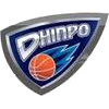 https://img.cehuappt.com/img/basketball/team/9966d08de8b37d1af8110447553fc1b3.png