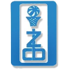 https://img.cehuappt.com/img/basketball/team/99ce40b78f5d77badaa87b7b62f9e261.png