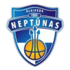 https://img.cehuappt.com/img/basketball/team/a5d056e0c3f55110629f9d5806105bb5.png