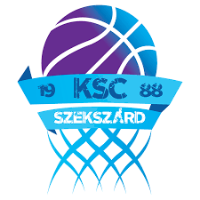 https://img.cehuappt.com/img/basketball/team/ab4fad37b84a6a6e2bdb9065f39c2829.png