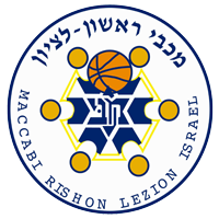 https://img.cehuappt.com/img/basketball/team/b69cf5dc17384931a9671e7112fea134.png