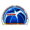 https://img.cehuappt.com/img/basketball/team/baa0bcb9df7fd19a54ca71322c762f31.png