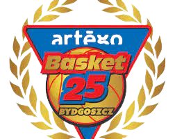 https://img.cehuappt.com/img/basketball/team/c2201344d35dbcc7a297933429e0ffb0.png