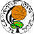 https://img.cehuappt.com/img/basketball/team/c7e4da39f8a346bb94d20ef5b73be476.png