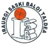 https://img.cehuappt.com/img/basketball/team/ca89e6872ef746e5b11bca1f67cee65b.png