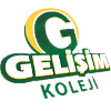 GelisimKoleji