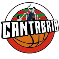 https://img.cehuappt.com/img/basketball/team/d397687d209b7ac7a2f272b3eeebaa64.png