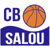 https://img.cehuappt.com/img/basketball/team/d82061d798ac8befc9ddd994c7ee28b7.png