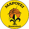 https://img.cehuappt.com/img/basketball/team/d92ab1fdb8154e798fdad0116f06d35e.png