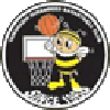 https://img.cehuappt.com/img/basketball/team/e416830f4083698237c559f8988ddb25.png