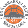 https://img.cehuappt.com/img/basketball/team/f7ba6e63885b4822a5e3d1cff2a76724.png