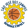 https://img.cehuappt.com/img/basketball/team/fab54c73d03044e5870de7d81a92fd38.png