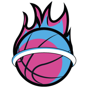 https://img.cehuappt.com/img/basketball/team/ff7ccef6a6b79c6417ee8367946b0aec.png