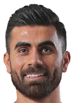 https://img.cehuappt.com/img/football/player/1633c102f48e2ed18be828ec6313213a.png