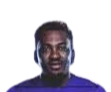 https://img.cehuappt.com/img/football/player/3a8052cd9a47d58211d0e59e2d51989b.png