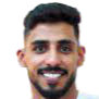 https://img.cehuappt.com/img/football/player/6125716de5b8b8ddca6849477fb34c81.png