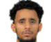 https://img.cehuappt.com/img/football/player/d86c5113dfcbd68865f88f0c942d9aa9.png