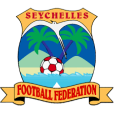 https://img.cehuappt.com/img/football/team/0005309fc97c770ac3b884c89801a982.png