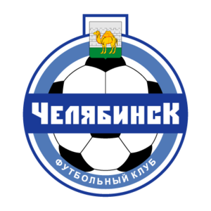 https://img.cehuappt.com/img/football/team/003f0f6dfa42c455d52de9f5b7de309d.png