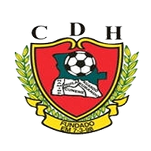 https://img.cehuappt.com/img/football/team/0170700026e0b6452abb5d1dd5cfed79.png