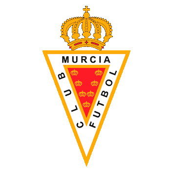 RealMurcia