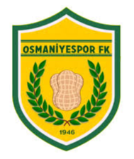 https://img.cehuappt.com/img/football/team/02596daff29e25a374daa016417c3a96.jpg