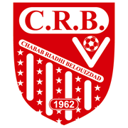 https://img.cehuappt.com/img/football/team/03d5512646baaa5138b3516eaa86ee84.png