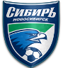 https://img.cehuappt.com/img/football/team/067c6446b14112521dd6855c4736ac11.png